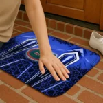 florida-gators-graphic-stripes-blue-doormat-best-selling.webp