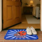 florida-gators-helmet-centerpiece-blue-doormat-best-selling.webp
