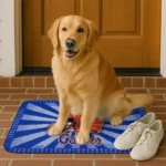 florida-gators-helmet-centerpiece-blue-doormat-best-selling.webp