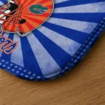 florida-gators-helmet-centerpiece-blue-doormat-best-selling.webp
