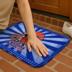 florida-gators-helmet-centerpiece-blue-doormat-best-selling.webp