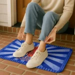 florida-gators-helmet-centerpiece-blue-doormat-best-selling.webp