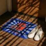florida-gators-helmet-centerpiece-blue-doormat-best-selling.webp