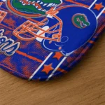 florida-gators-helmet-illustration-blue-doormat-best-selling.webp