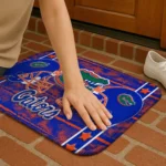 florida-gators-helmet-illustration-blue-doormat-best-selling.webp
