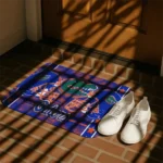 florida-gators-helmet-illustration-blue-doormat-best-selling.webp