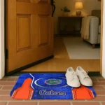 florida-gators-hexagon-oval-blue-doormat-best-selling.webp