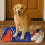 florida-gators-hexagon-oval-blue-doormat-best-selling.webp