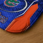 florida-gators-hexagon-oval-blue-doormat-best-selling.webp