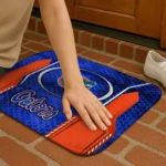 florida-gators-hexagon-oval-blue-doormat-best-selling.webp