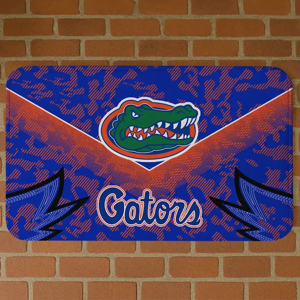 florida-gators-layered-lines-blue-doormat-best-selling.webp florida gators layered lines blue doormat best selling