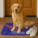 florida-gators-layered-lines-blue-doormat-best-selling.webp