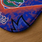 florida-gators-layered-lines-blue-doormat-best-selling.webp