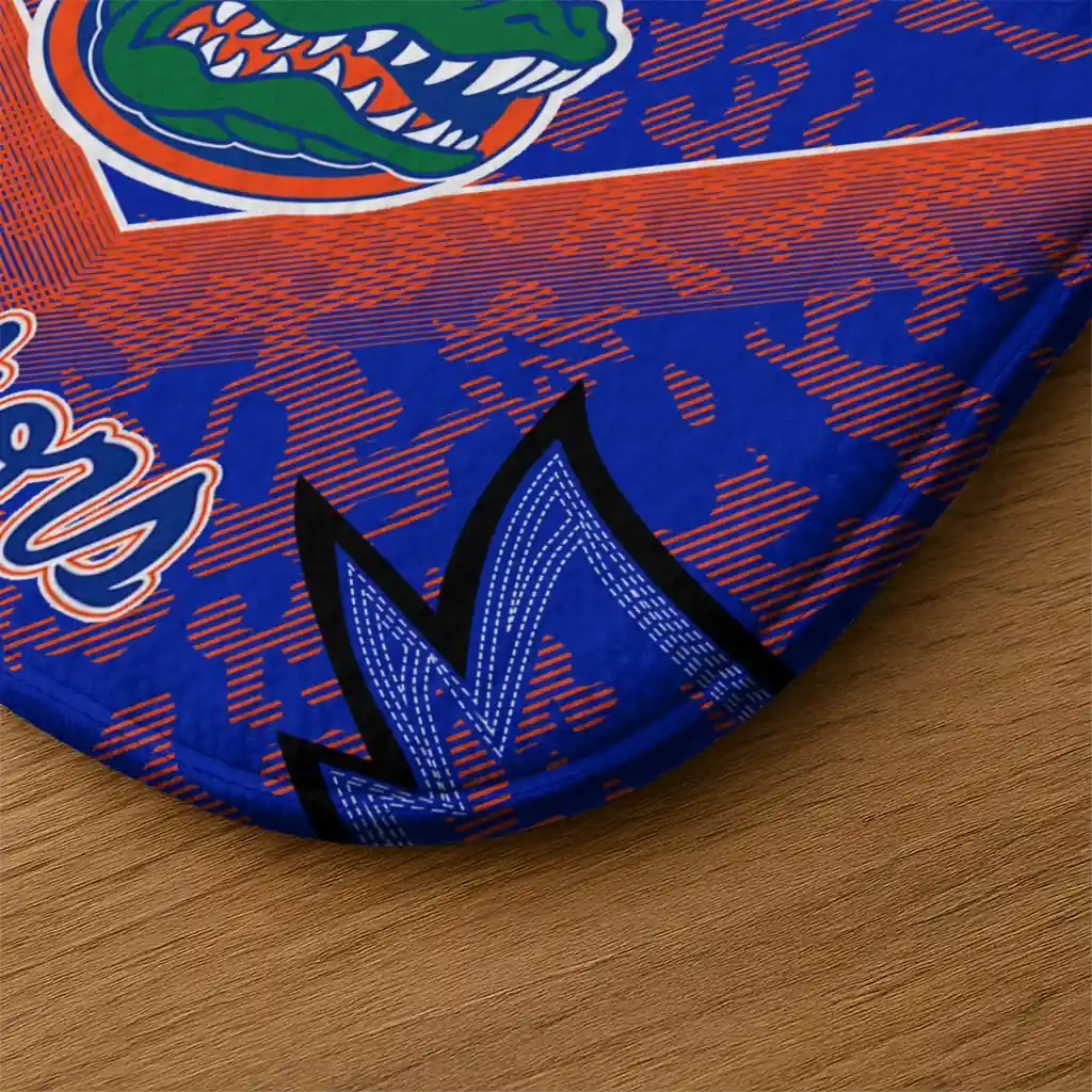 florida-gators-layered-lines-blue-doormat-latest-model.webp