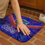 florida-gators-layered-lines-blue-doormat-best-selling.webp