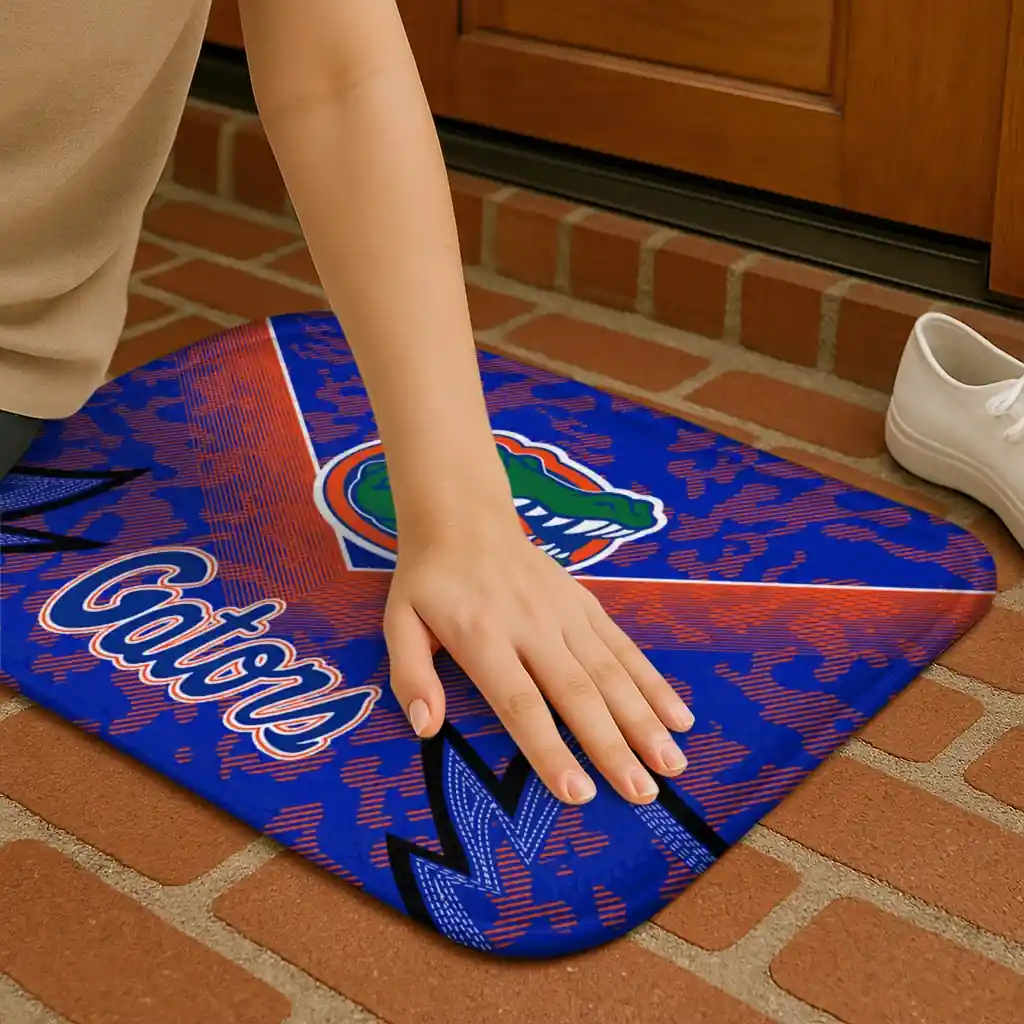 florida-gators-layered-lines-blue-doormat-premium-grade.webp