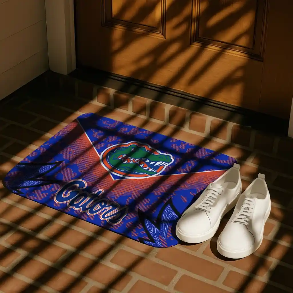 florida-gators-layered-lines-blue-doormat-trendy.webp