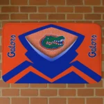 florida-gators-ninja-mesh-blue-doormat-best-selling.webp
