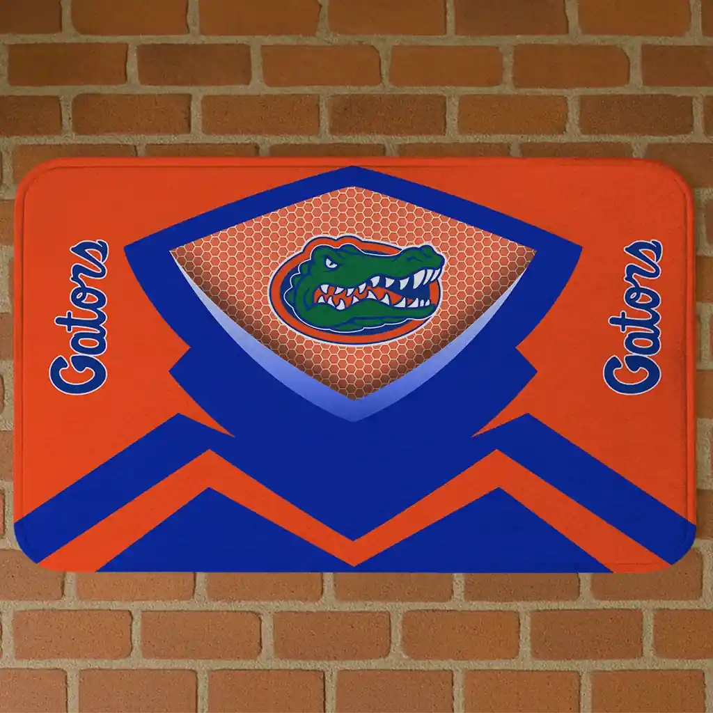 florida-gators-ninja-mesh-blue-doormat-best-selling.webp florida gators ninja mesh blue doormat best selling