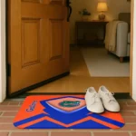 florida-gators-ninja-mesh-blue-doormat-best-selling.webp