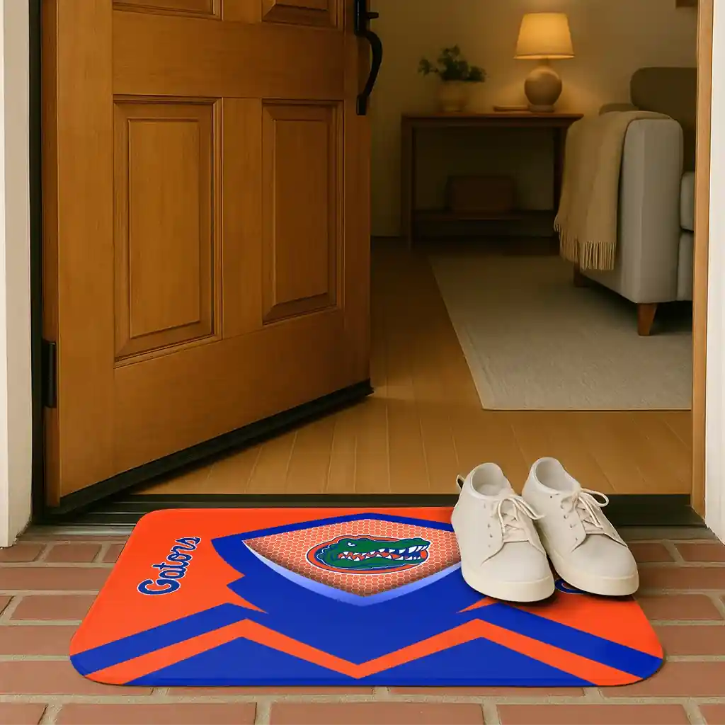 florida-gators-ninja-mesh-blue-doormat-fashion-forward.webp