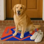 florida-gators-ninja-mesh-blue-doormat-best-selling.webp