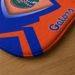 florida-gators-ninja-mesh-blue-doormat-best-selling.webp