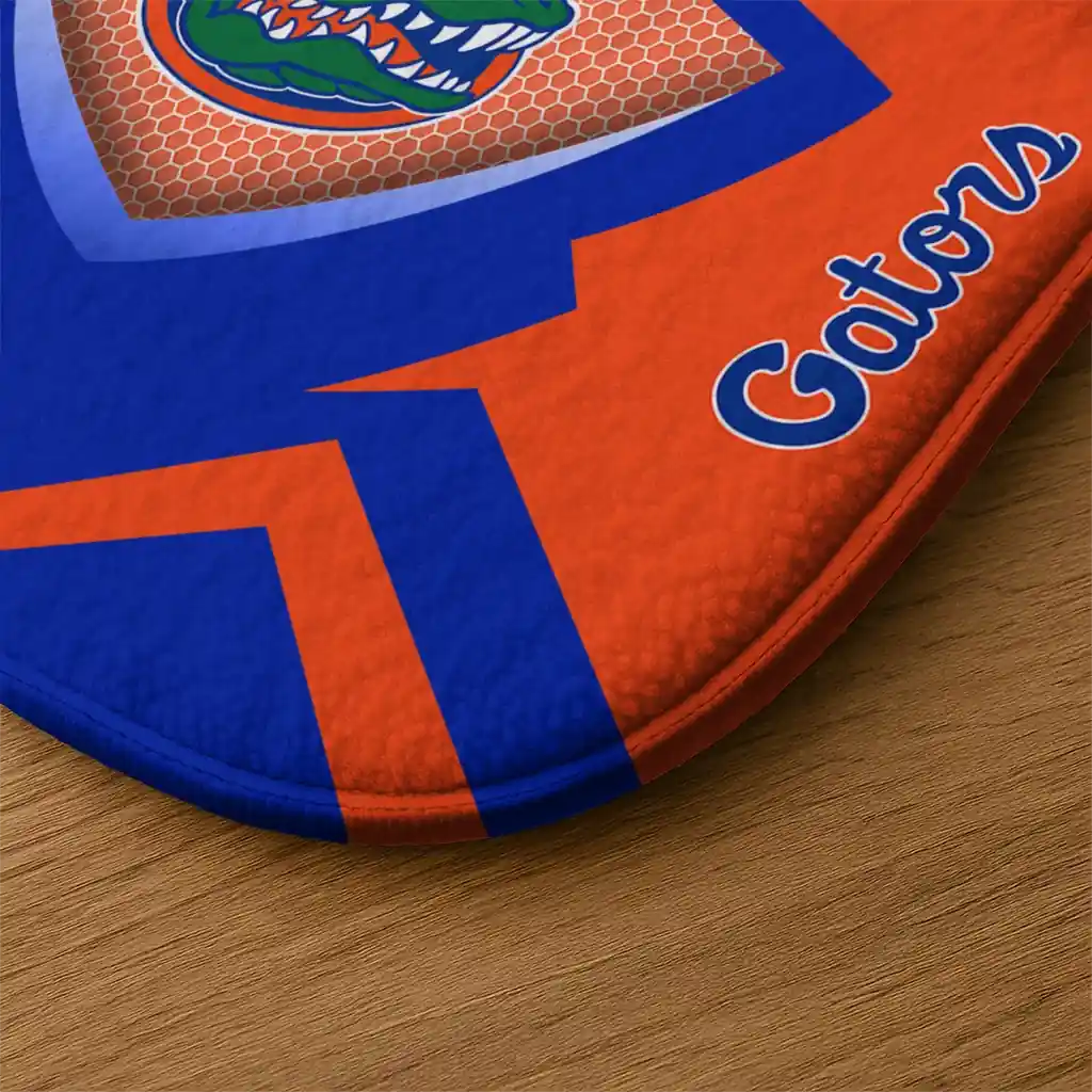 florida-gators-ninja-mesh-blue-doormat-latest-model.webp