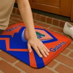 florida-gators-ninja-mesh-blue-doormat-best-selling.webp