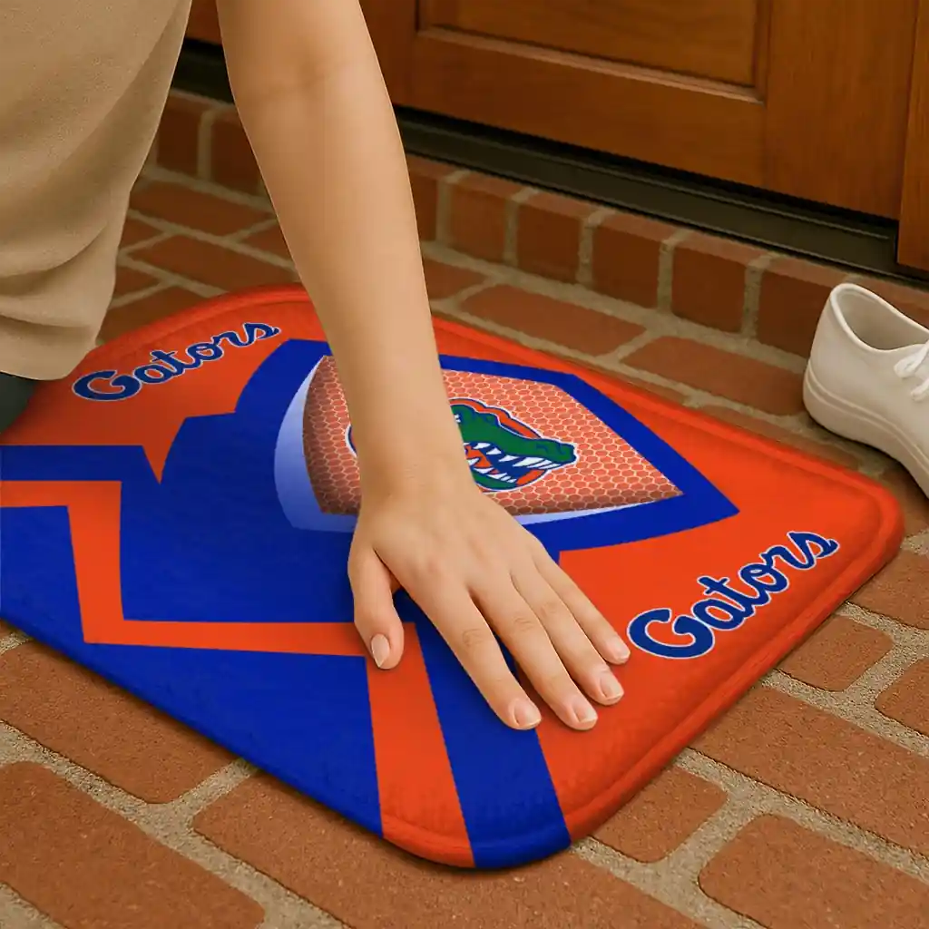 florida-gators-ninja-mesh-blue-doormat-premium-grade.webp