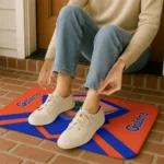 florida-gators-ninja-mesh-blue-doormat-best-selling.webp