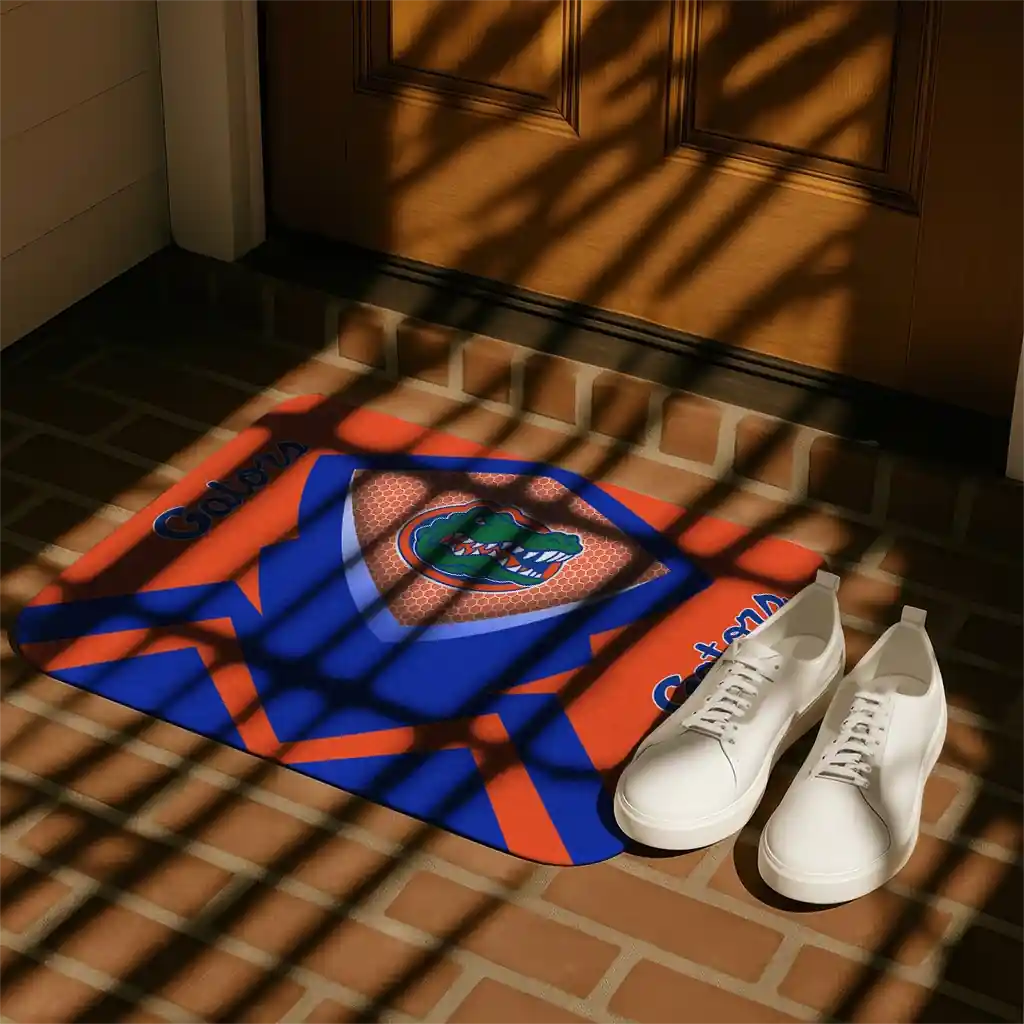 florida-gators-ninja-mesh-blue-doormat-trendy.webp