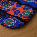 florida-gators-palm-silhouette-blue-black-doormat-best-selling.webp