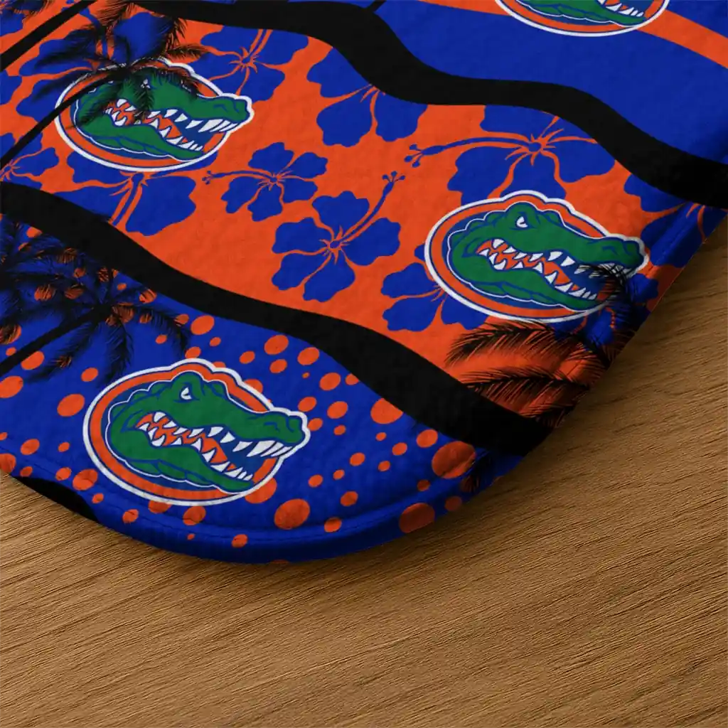 florida-gators-palm-silhouette-blue-black-doormat-latest-model.webp