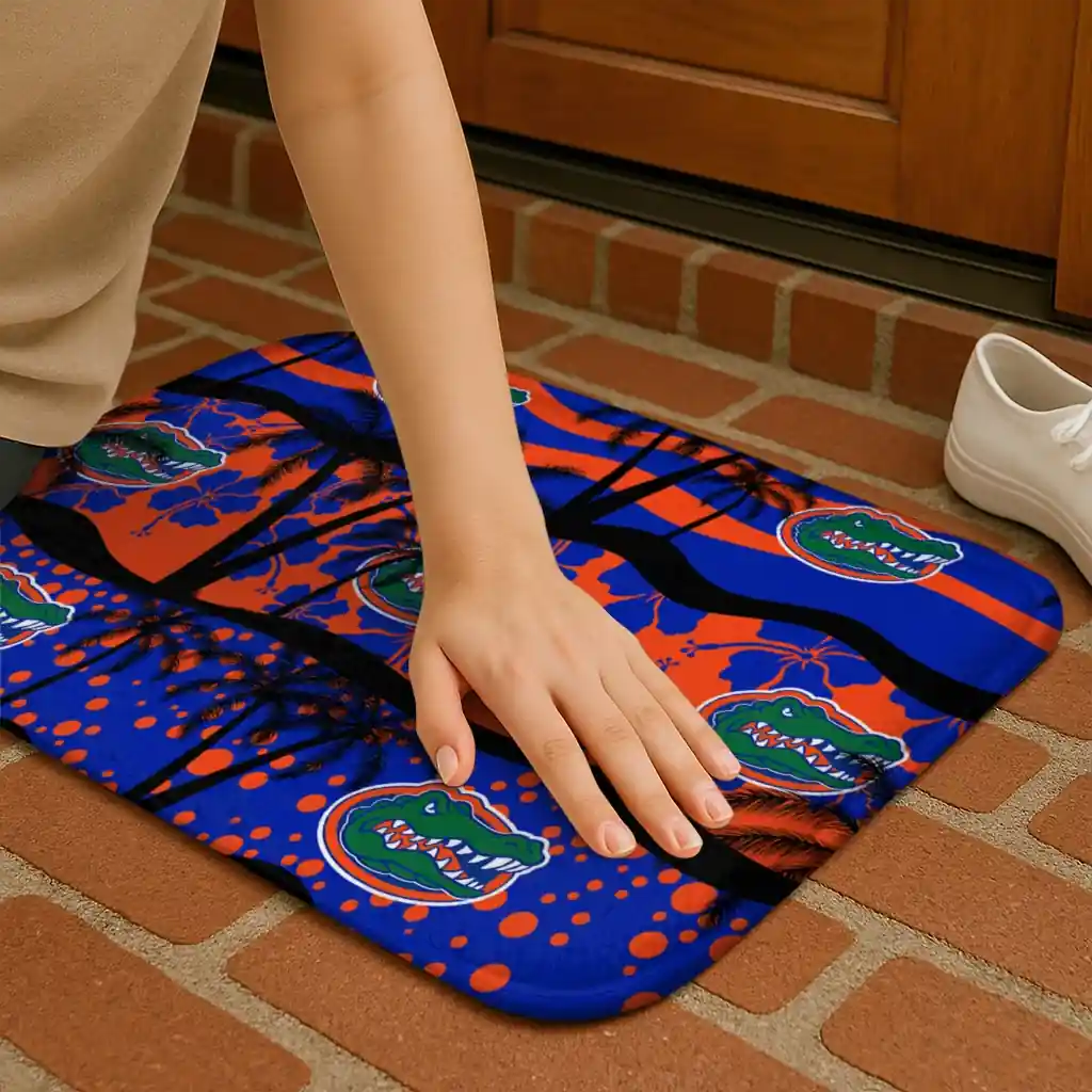 florida-gators-palm-silhouette-blue-black-doormat-premium-grade.webp