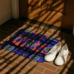 florida-gators-palm-silhouette-blue-black-doormat-best-selling.webp