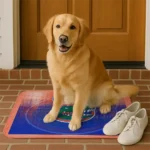 florida-gators-pixel-blur-blue-doormat-best-selling.webp