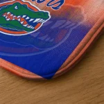 florida-gators-pixel-blur-blue-doormat-best-selling.webp