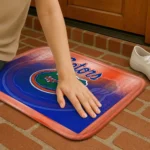 florida-gators-pixel-blur-blue-doormat-best-selling.webp