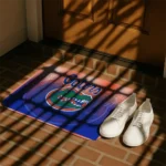 florida-gators-pixel-blur-blue-doormat-best-selling.webp