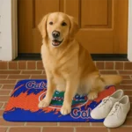 florida-gators-plate-rip-blue-doormat-best-selling.webp