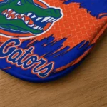 florida-gators-plate-rip-blue-doormat-best-selling.webp