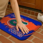 florida-gators-plate-rip-blue-doormat-best-selling.webp