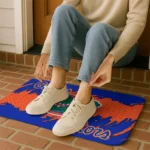 florida-gators-plate-rip-blue-doormat-best-selling.webp