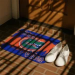 florida-gators-plate-rip-blue-doormat-best-selling.webp