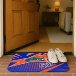 florida-gators-sharp-flash-blue-doormat-best-selling.webp