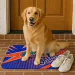 florida-gators-sharp-flash-blue-doormat-best-selling.webp