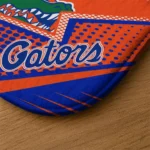 florida-gators-sharp-flash-blue-doormat-best-selling.webp