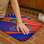florida-gators-sharp-flash-blue-doormat-best-selling.webp