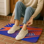 florida-gators-sharp-flash-blue-doormat-best-selling.webp